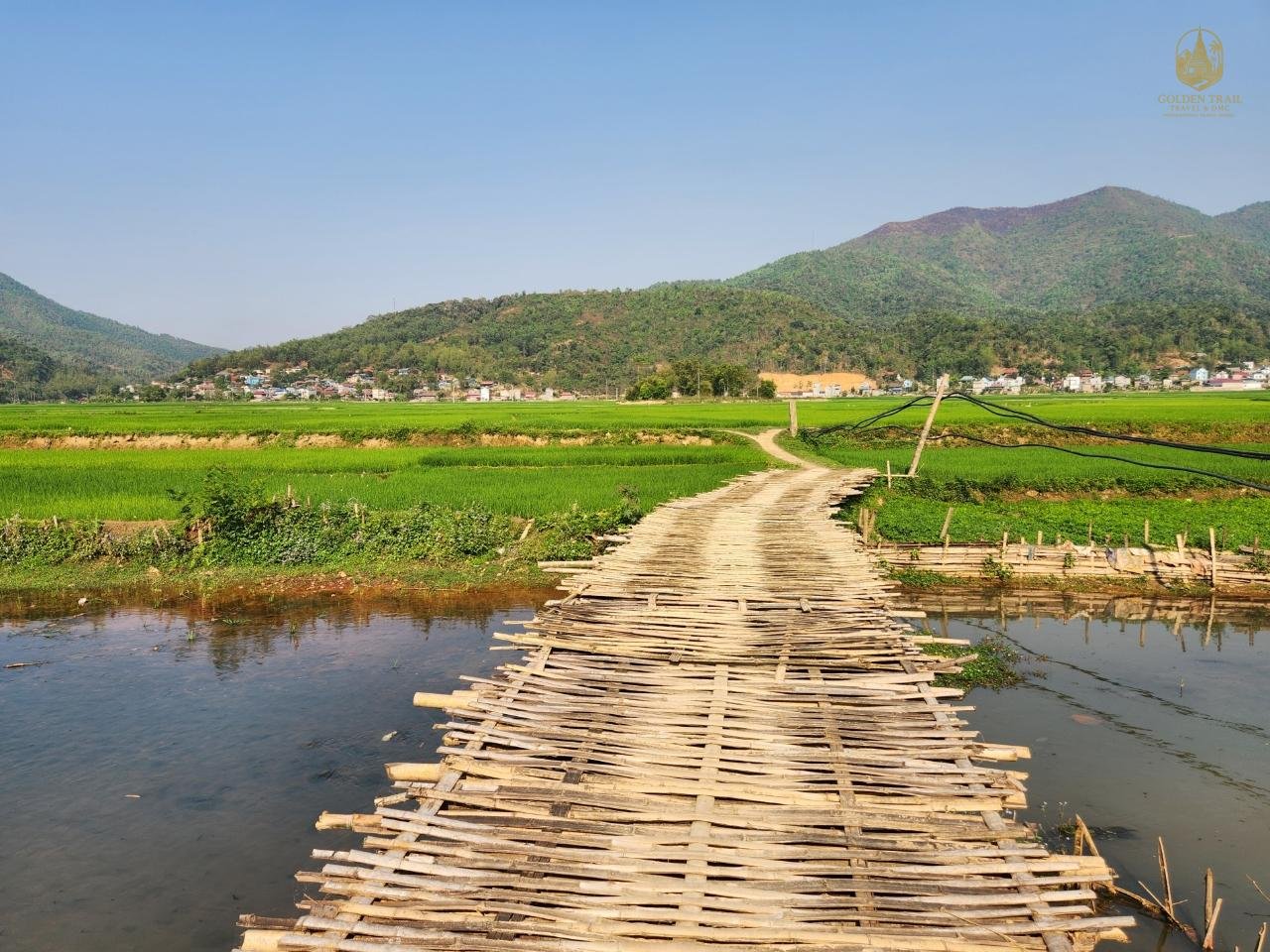 The Ultimate Ascent: Conquering Tram Ton Pass on Two Wheels
